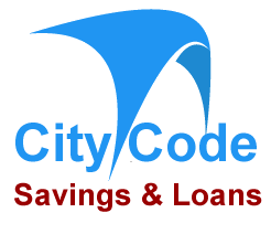 Citycode Savings &  Loans Limited